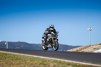 motorbikes;no-limits;october-2019;peter-wileman-photography;portimao;portugal;trackday-digital-images